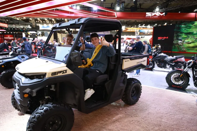 EICMA. 16.webp