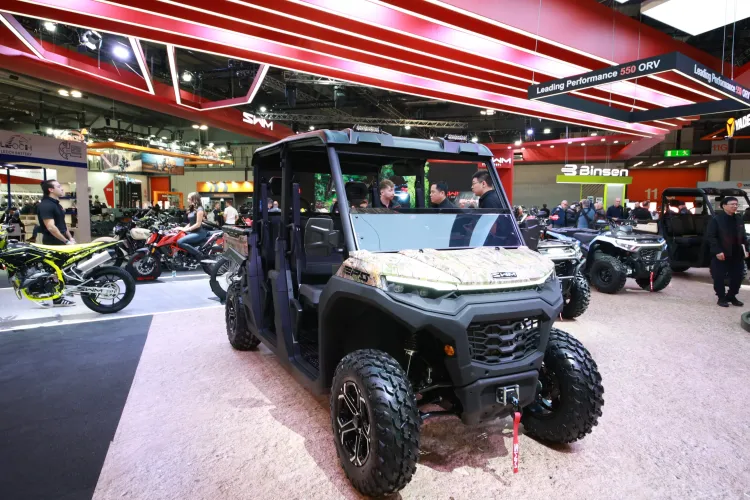 EICMA. 15.webp