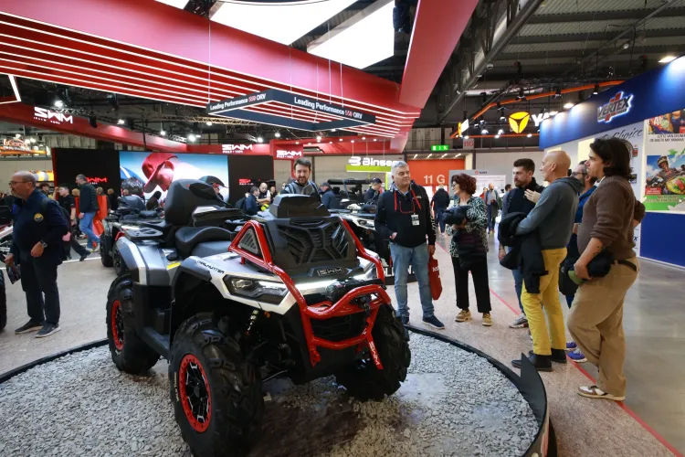 EICMA. 13.webp